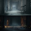 Watch The Medium&#039;s Spooky 14-Minute Gameplay Demo Ahead Of Its January 28 Launch