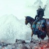 CDPR Working On Free Witcher 3 Mod Editor To Allow Players To &#039;Create Your Own Experiences&#039;