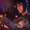 Baldur&#039;s Gate 3 Is An Incredible RPG Worth Playing | GI Show