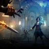 Lies Of P Is More Than A Bloodborne Clone | GI Show
