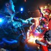 Immortals Of Aveum Review And Persona 5 Tactica Preview | GI Show