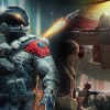 Assassin&#039;s Creed Mirage Cover Story And Early Starfield Review | GI Show
