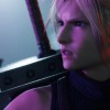 Leaked Xbox Consoles And Final Fantasy VII Rebirth | GI Show