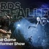 Lords Of The Fallen Review And Games We&#039;ve Missed In 2023 | GI Show
