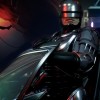 Exploring Man&#039;s Duality In RoboCop: Rogue City And Jusant | GI Show