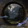 Avatar: Frontiers Of Pandora Cover Story And Talos Principle 2 | GI Show