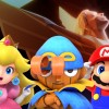 The Game Awards Predictions And Super Mario RPG Review | GI Show