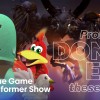 You Probably Shouldn&#039;t Eat These Birds | GI Show