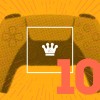 The Top 10 PlayStation 5 Games