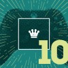 The Top 10 Xbox Series X Games