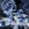 Game Informer&#039;s Top Scoring Reviews Of 2023