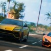 The Crew Motorfest Celebrates Car Culture In Hawaii