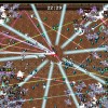 Single-Stick Masterpiece