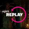 Super Replay - Demon&#039;s Souls (2020)
