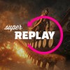 Super Replay – Sekiro: Shadows Die Twice