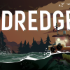 Worms, Dredge Publisher Team17 Is The Latest To Be Hit By Layoffs