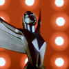 The Full List of the 2022 Game Awards Nominees