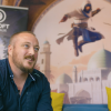 Exclusive Interview: Designing The World Of Assassin&#039;s Creed Mirage