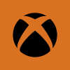 Microsoft Will Reportedly Finalize Activision Blizzard Deal On Friday, October 13