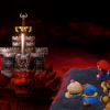 How To Access Super Mario RPG Remake’s Impressive New Secret Boss