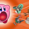 Rating Video Game Birds I Would (And Wouldn&#039;t) Eat For Thanksgiving Dinner
